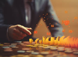 Вход на зеркало Casino Beep-Beep
