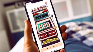 Официальный сайт Casino SpinCity
