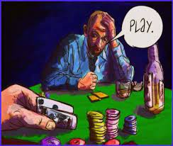 Вход на официальный сайт Casino Beep-Beep